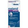 HUMANA ITALIA SPA MELAMIL SPRAY HUMANA 20 ML
