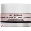 DIFA COOPER SPA JALURONIUS CREAM B COMPLEX 50 ML