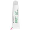 DIFA COOPER SPA BIRETIX ISOREPAIR LIP BALM 10 ML