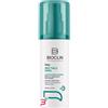 IST.GANASSINI SPA BIOCLIN DEO PRO TALC VAPO 100 ML