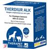 BIOFORLIFE ITALIA SRL THERDIUR ALK THERAPET 20 BUSTINE