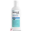EG SPA NIZORAL CARE SHAMPOO CUTE SECCA E SENSIBILE 200 ML