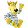Heunec Unbekannt kaeptn Blu Orso 798779 Hein bloed Piccolo Peluche