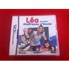 Ubisoft Lea Passion Maitresse Ecole [Edizione: Francia]