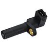 HELLA 6PU 009 146-061 Generatore di impulsi, Albero a gomiti, 12V, 2a... poli, senza cavo