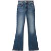 United Colors of Benetton Pantalone