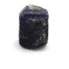 A Bijoux Pietre E Minerali. ZAFFIRO. 5.25 CT. Zazafotsy, Ihorombe, Madagascar.