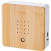 SODIAL Bird Box Animal Noise Macchina Imitazione per il Soggiorno Camera da Letto T9N3