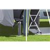 Brunner - articoli campeggio e outdoor Tendalino Skia Campervan