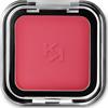 KIKO Smart Colour Eyeshadow 14