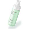 KIKO New Pure Clean Foam
