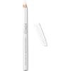KIKO French Manicure White Pencil
