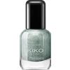 KIKO Power Pro Nail Lacquer 29