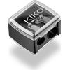KIKO Double Sharpener