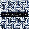 CD COMPACT DISC Japan Golden Bomber Music con DVD (1 CD, 1 DVD) EAZZ-5040 Album