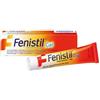 Fenistil Gel 30 G 0,1%
