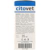 Citovet 500 Ml
