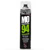 Muc-off Lubrificante spray Mo-94 multiuso 400ml