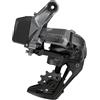 Sram Cambio Sram Rival etap axs d1 xplr 12v. gabbia media senza batteria
