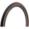 Pirelli Pirelli Cinturato Allroad tlr 700x45 pieghevole classic nero/para
