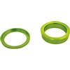 Fsa Adattatore da bb30a a pf30a per guarnitura 386evo 73mm verde