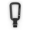 Garmin Garmin moschettone con clip