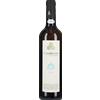 L'Archetipo Fiano Minutolo L'Archetipo 2025 0,75 l