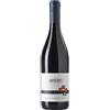 Vigneti Massa 'Sentieri' Vigneti Massa 2024 0,75 l