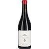 Foradori Teroldego 'Morei' Foradori 2024 0,75 l