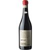 Occhipinti Arianna Cerasuolo di Vittoria 'Grotte Alte' Arianna Occhipinti 2021 0,75 l