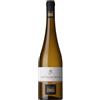 Zemmer Peter Gewurztraminer Peter Zemmer 2025 0,75 l