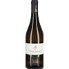 Zemmer Peter Pinot Grigio Peter Zemmer 2025 0,75 l