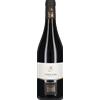 Zemmer Peter Pinot Nero Peter Zemmer 2025 0,75 l