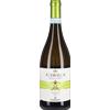 Firriato Grillo 'Altavilla della Corte' Firriato 2025 0,75 l