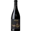 Zemmer Peter Pinot Nero Riserva 'Vigna Kofl' Peter Zemmer 2023 0,75 l