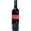 Zidarich 'Roz' Zidarich 0,75 l
