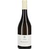 Bergeret François Bourgogne Blanc Vieilles Vignes Francois Bergeret 2023 0,75 l