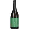 Cascina Ebreo 'Sinchè' Cascina Ebreo 2021 0,75 l