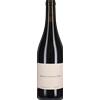 Tenuta Saiano Grenache 'Barrique is (Almost) Dead' Tenuta Saiano 2023 0,75 l