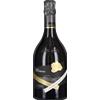 Astoria Prosecco di Valdobbiadene Brut 'Rive di Refrontolo - Casa Vittorino' Astoria 2025 0,75 l