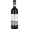 Vallepicciola Chianti Classico Riserva Vallepicciola 2022 0,75 l