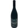 Morella 'Mezzanotte' Morella 2024 0,75 l