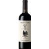Tasca d'Almerita Syrah 'La Monaca' Tenuta Sallier de la Tour - Tasca d'Almerita 2022 0,75 l