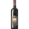 Banfi Brunello di Montalcino Banfi 2021 0,75 l