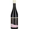 Satta Michele Grenache 'Notte Marina' Michele Satta 2023 0,75 l