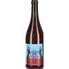 La Regina del Quartuccio 'Alfred' La Regina del Quartuccio 0,75 l