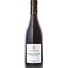 Jean Claude Boisset Nuits Saint Georges Jean Claude Boisset 2023 0,75 l