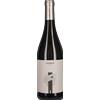 Antico Castello Greco 'Ermes' Antico Castello 2023 0,75 l