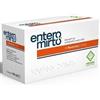 Erbozeta Entero Mirto 10 Flaconcini Da 10 Ml