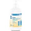 Pasquali Dermovitamina Proctocare Detergente 300 Ml